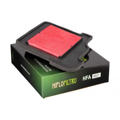 Φίλτρο αέρα HIFLO HFA4921 Φίλτρο αέρα HIFLO HFA4921
